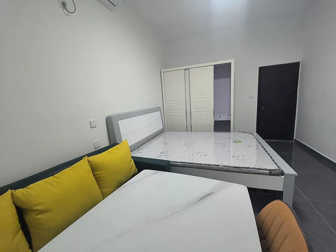 房屋图片 2