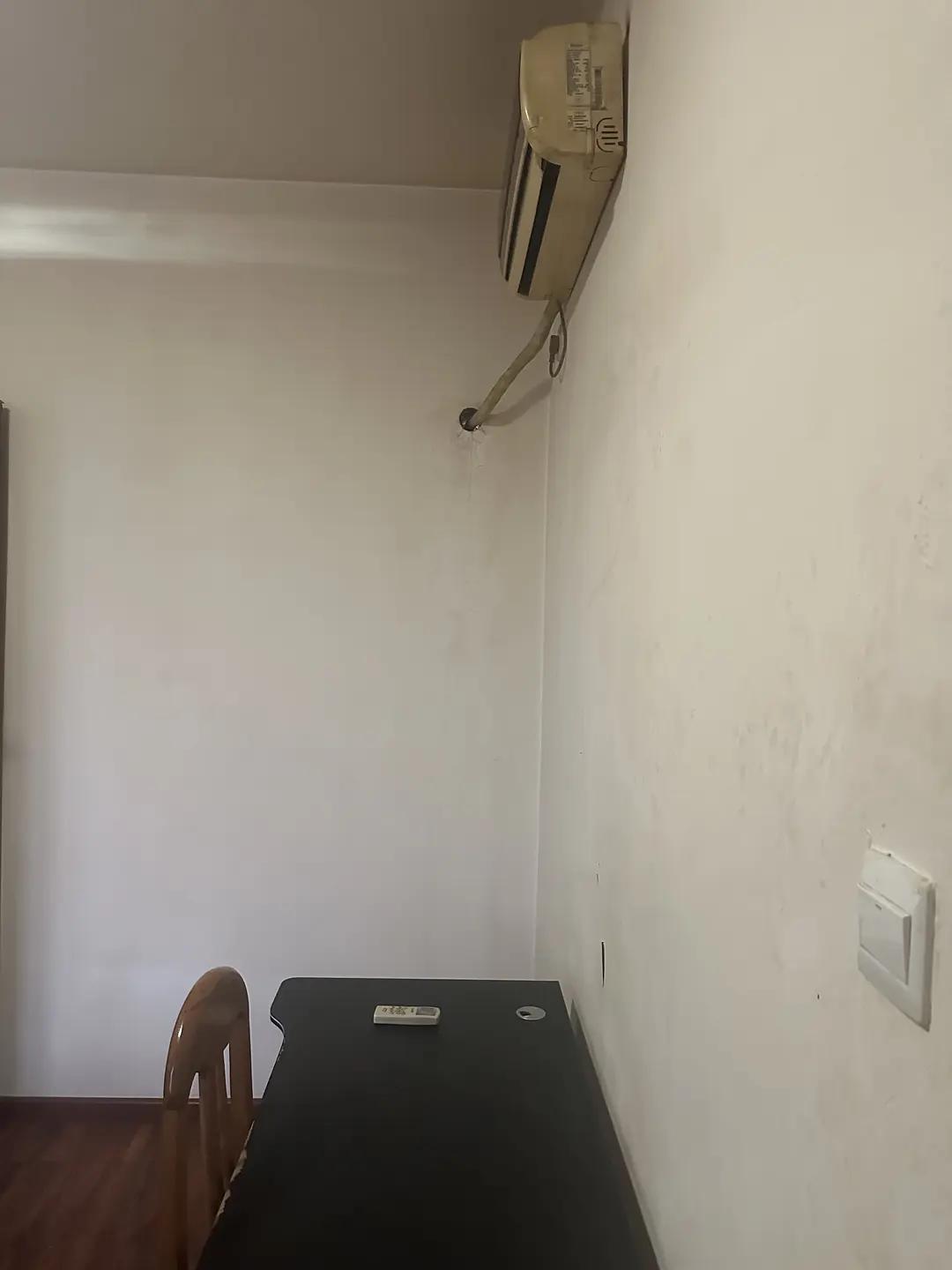 房屋图片 3