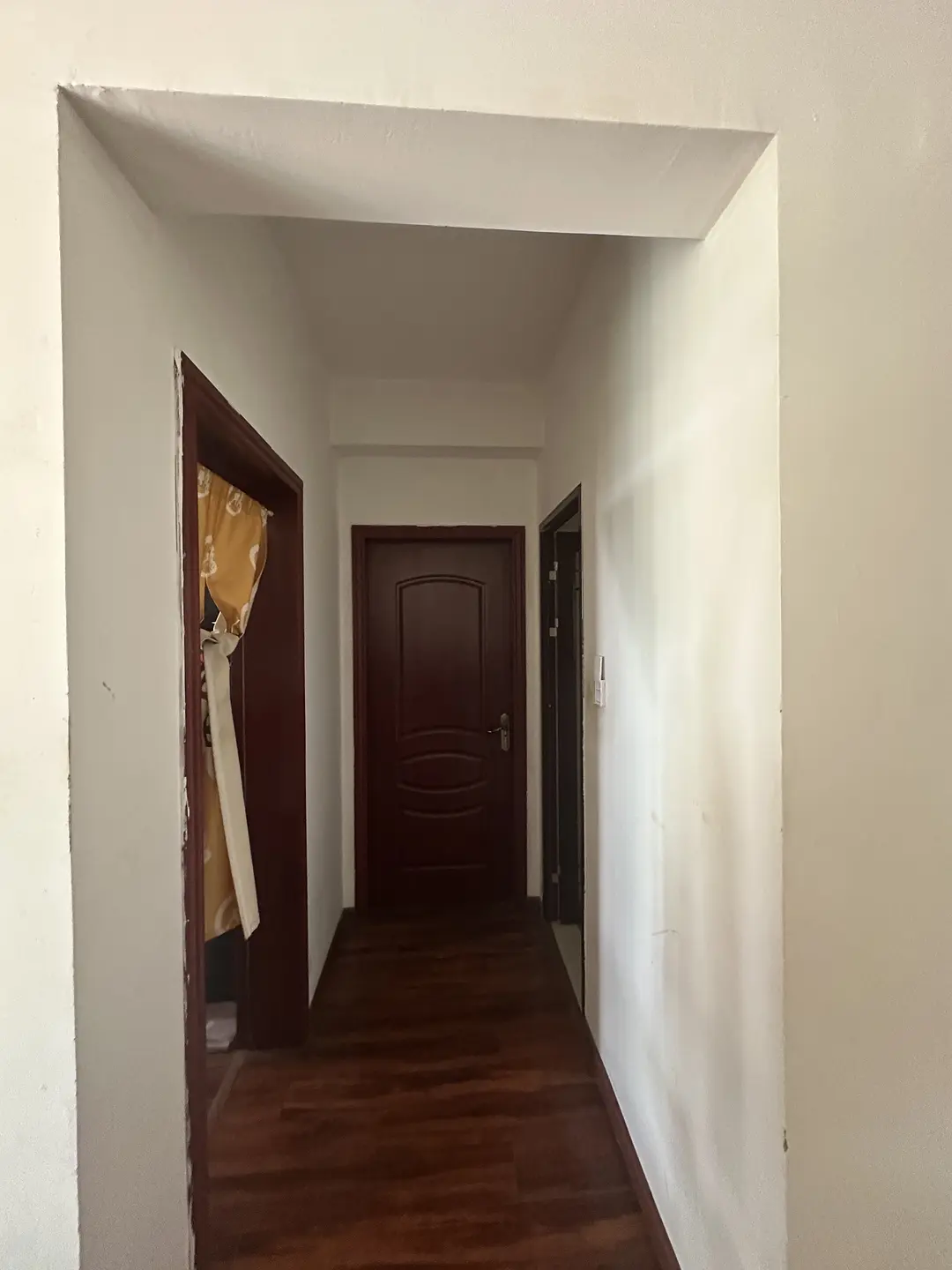 房屋图片 7