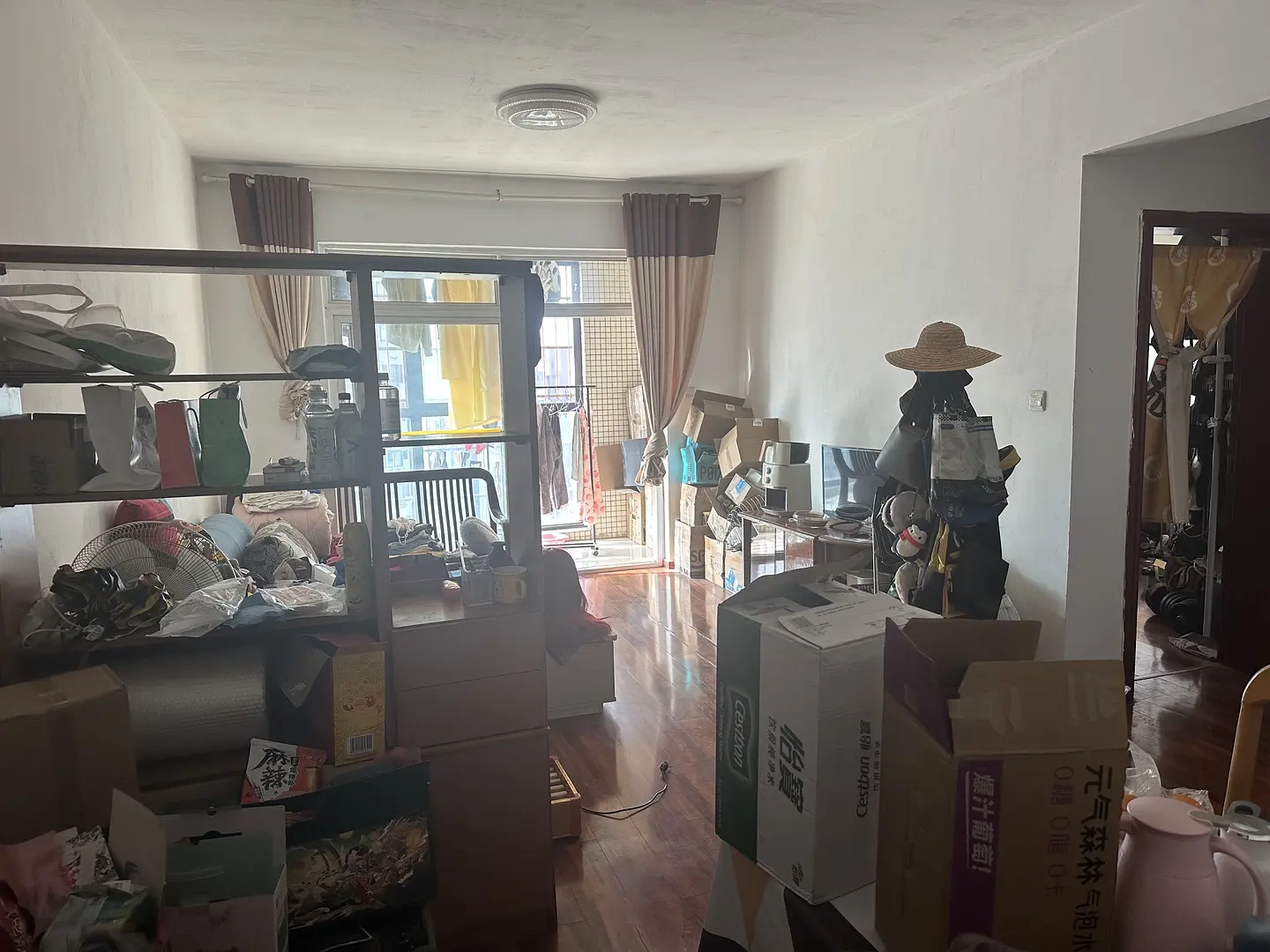 房屋图片 5