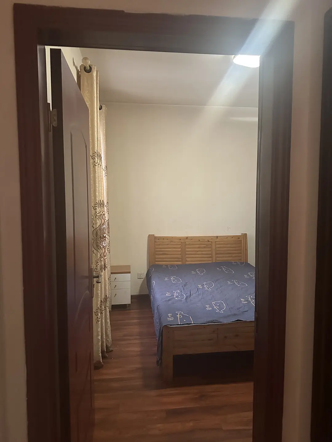 房屋图片 1