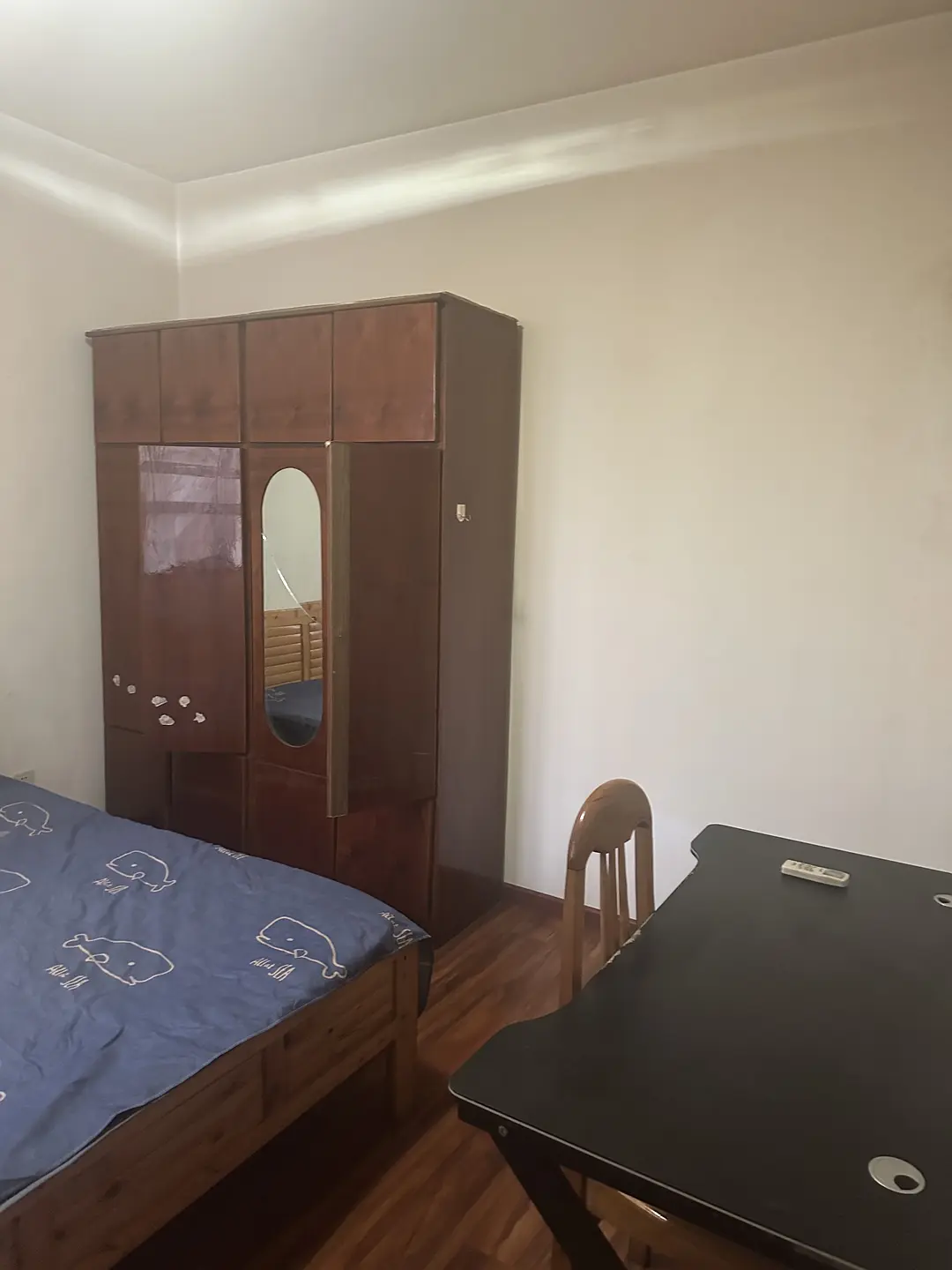房屋图片 2