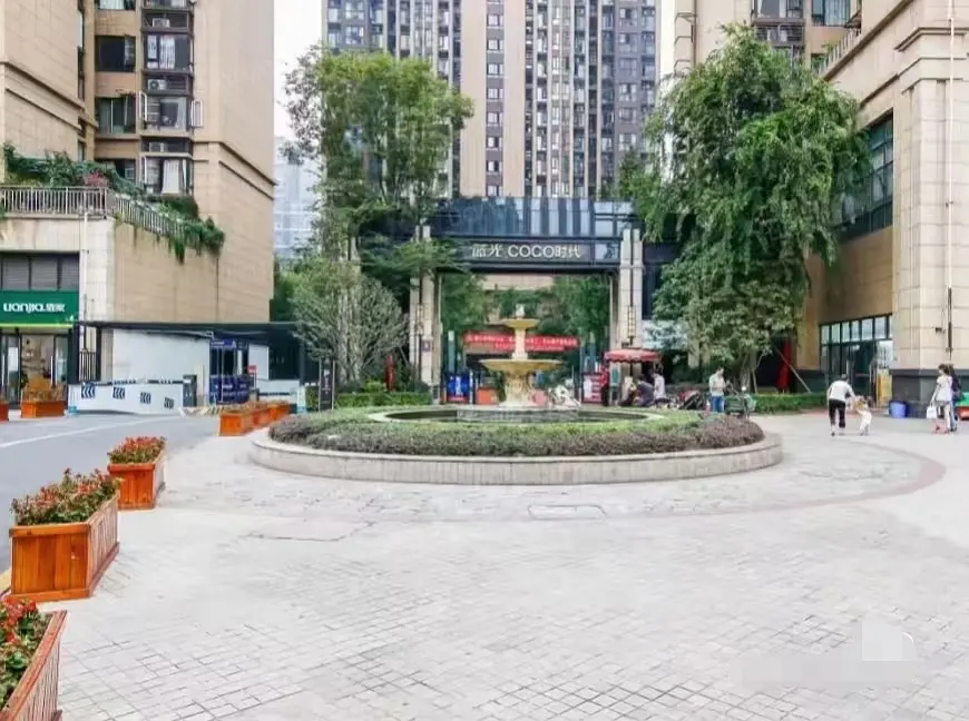 房屋图片 15