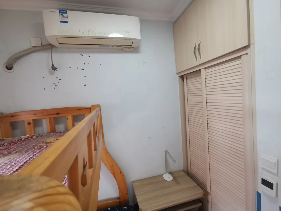 房屋图片 10
