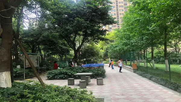房屋图片 16