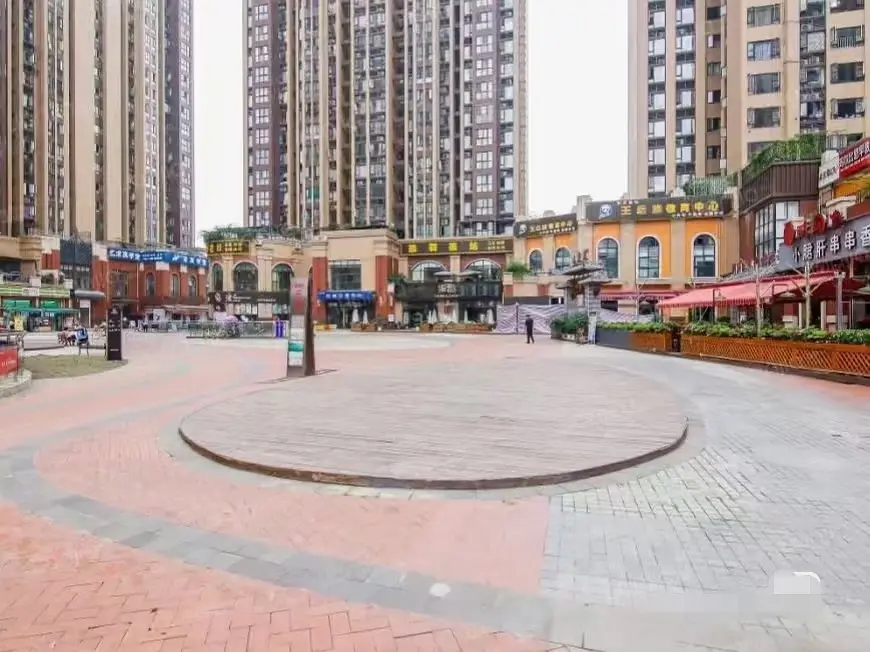 房屋图片 18