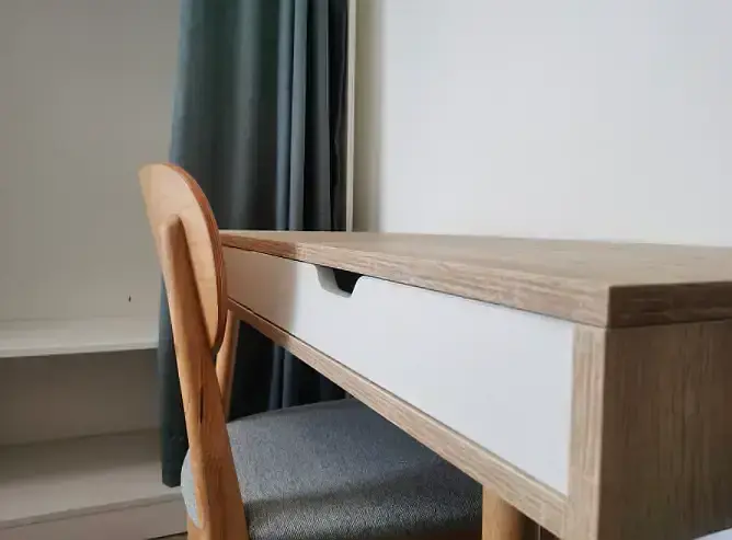 房屋图片 15