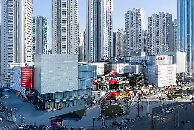 房屋图片 24