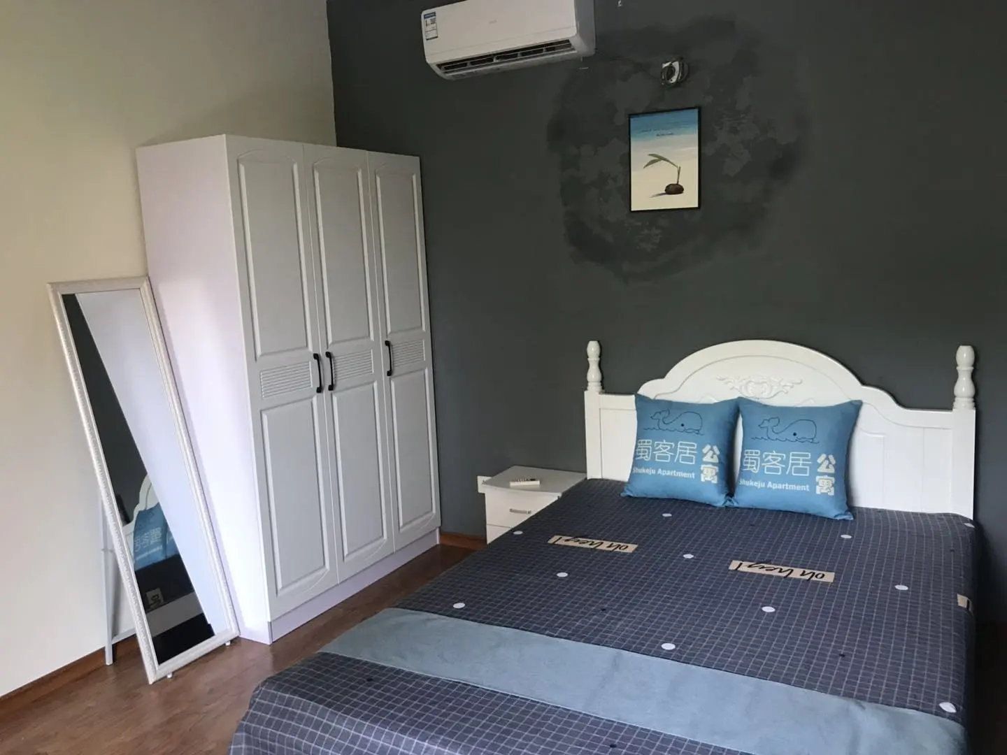 房屋图片 6