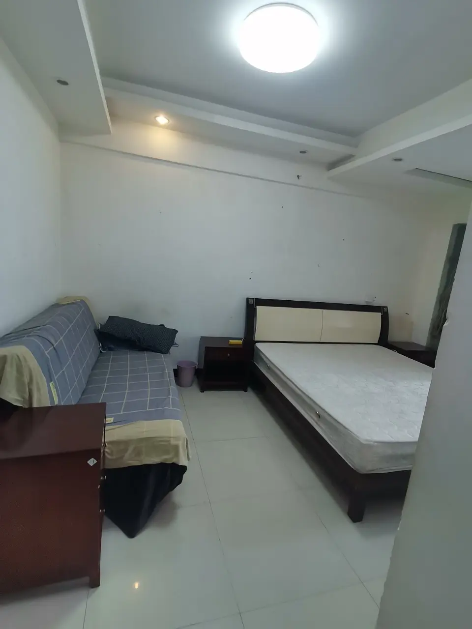 房屋图片 1