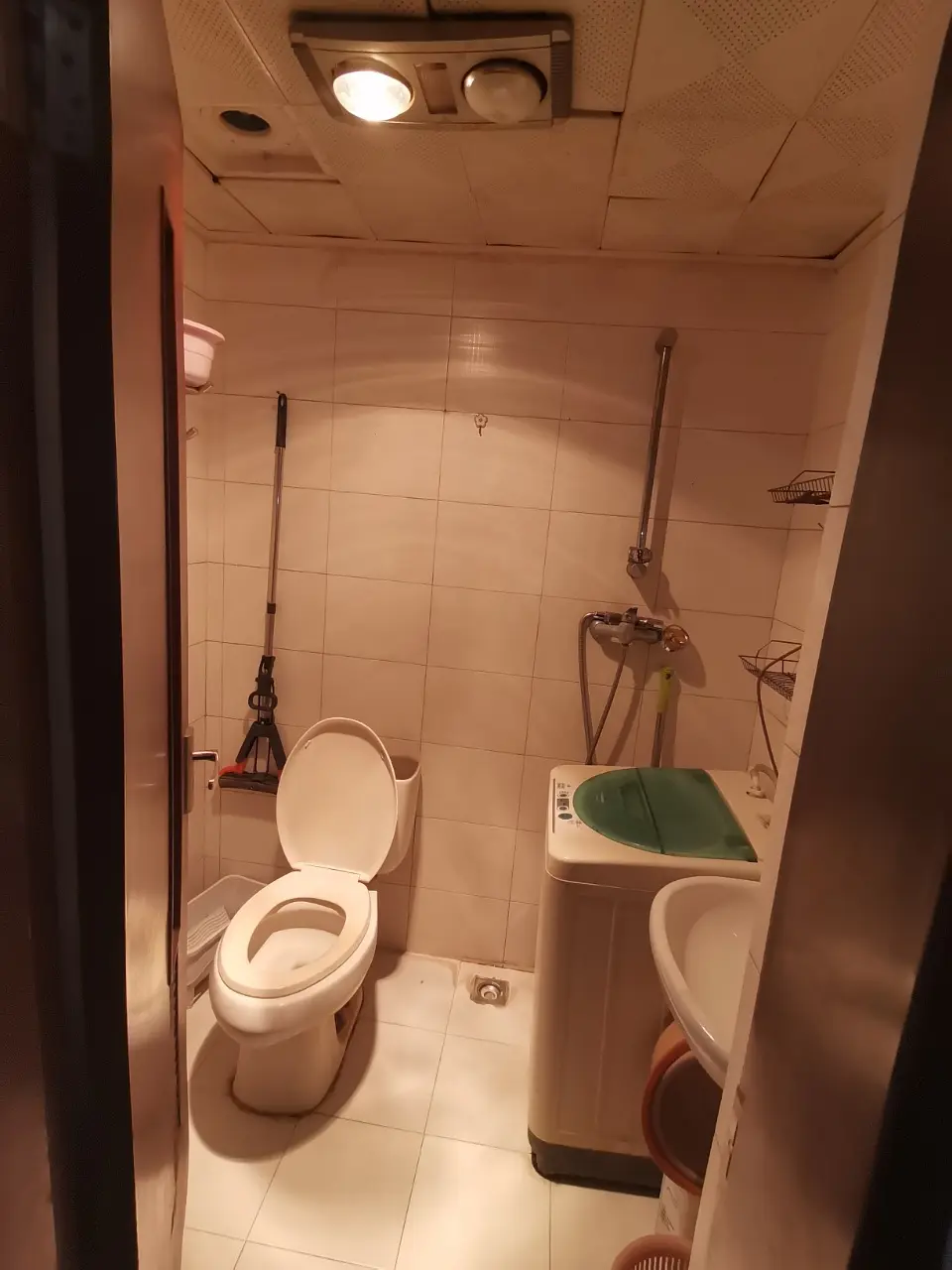 房屋图片 3