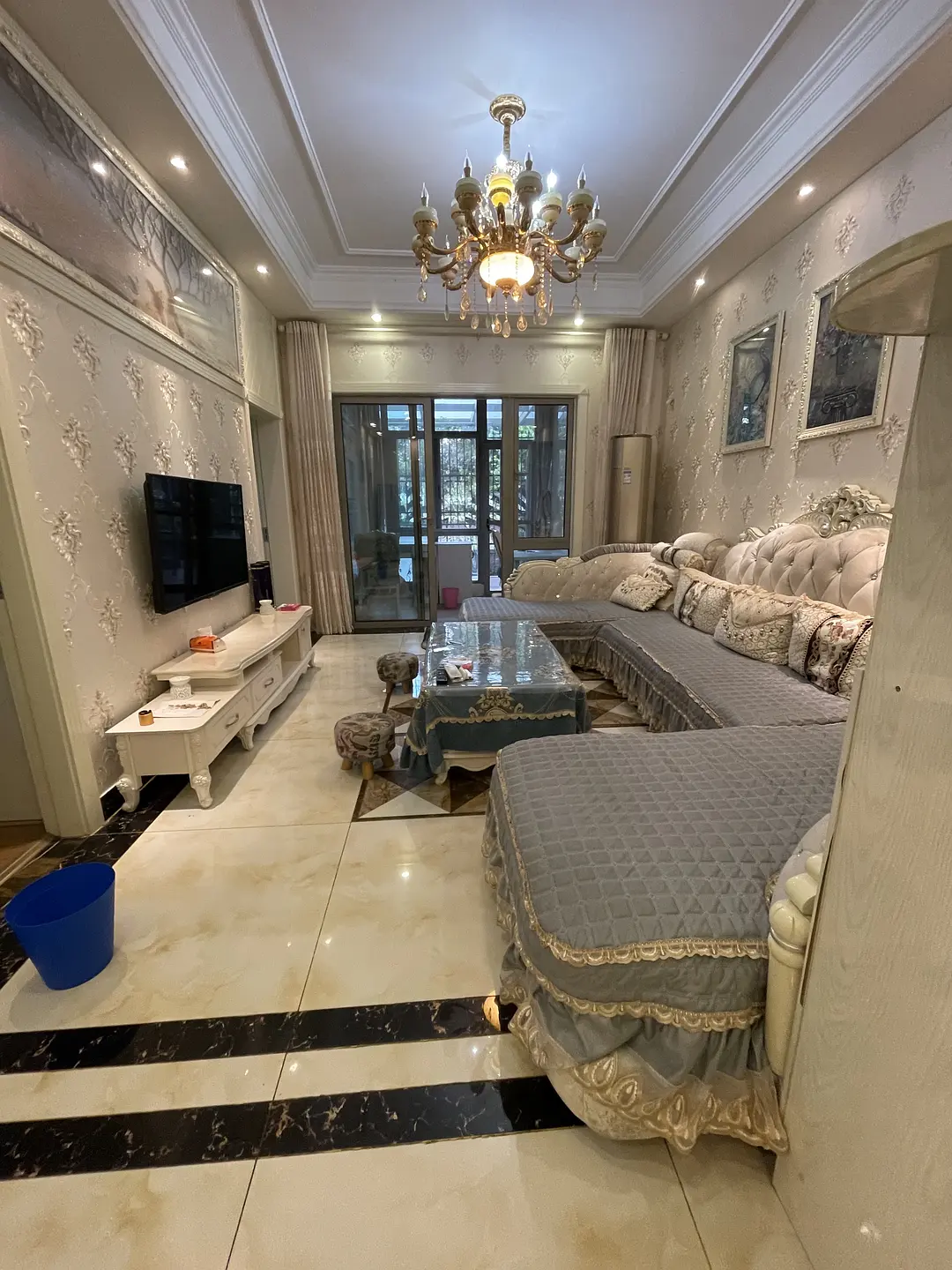 房屋图片 6