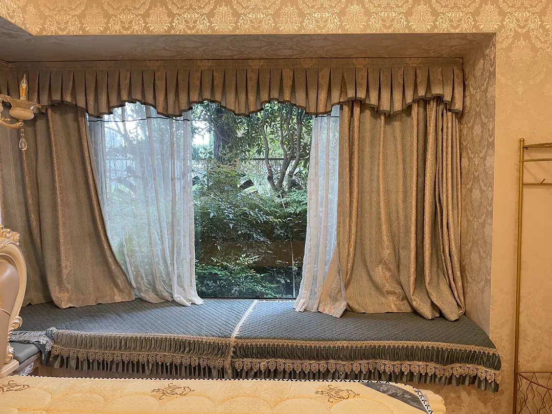房屋图片 8