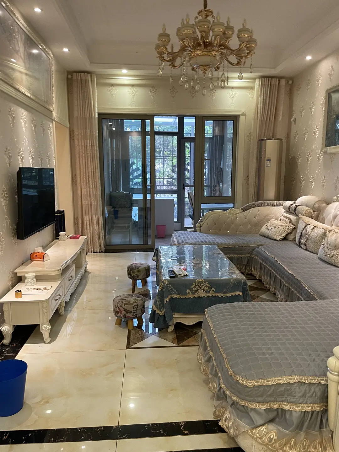 房屋图片 9