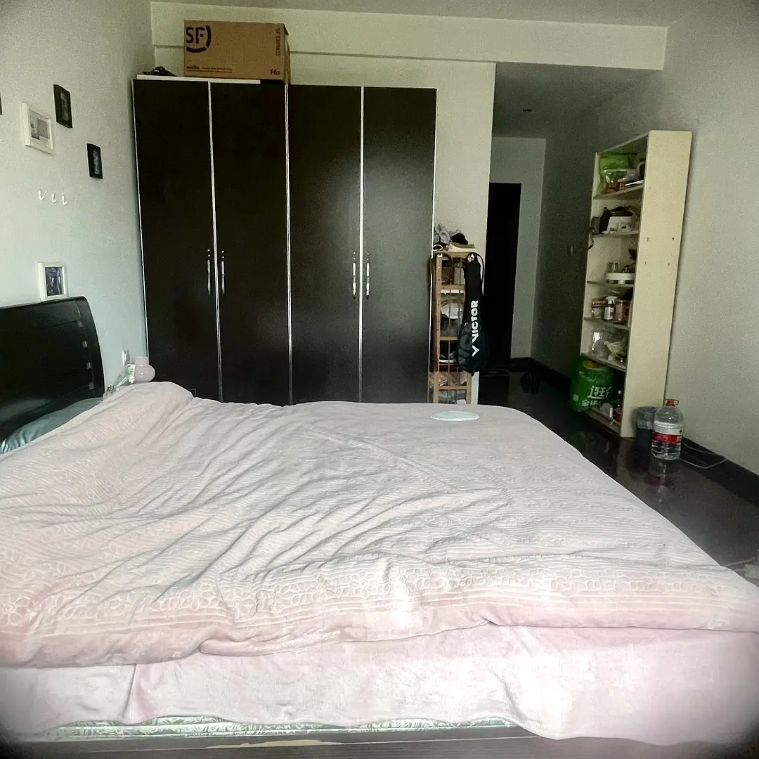 房屋图片 4