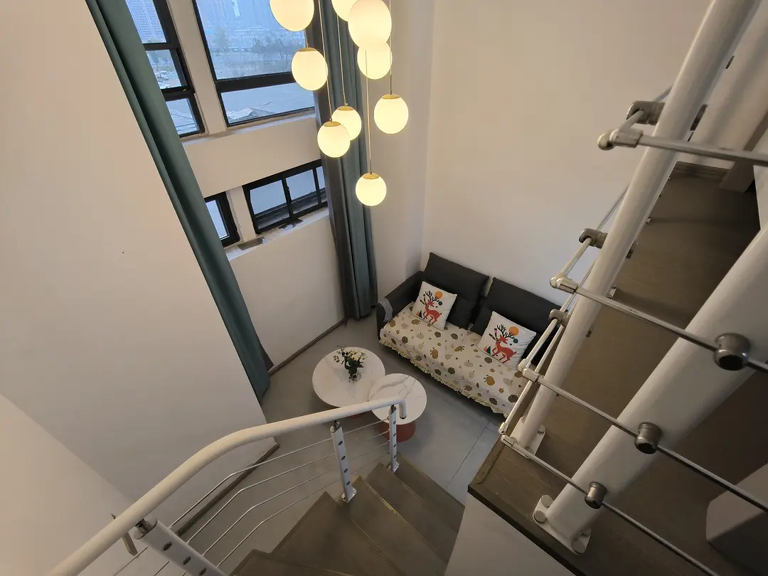 房屋图片 1