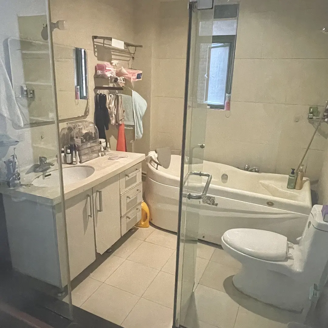 房屋图片 2