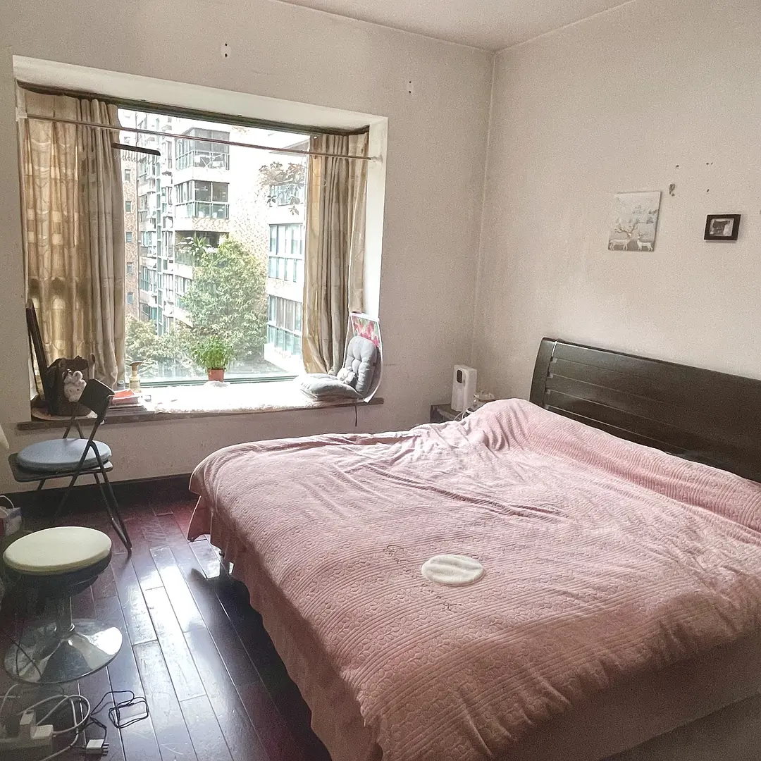 房屋图片 1