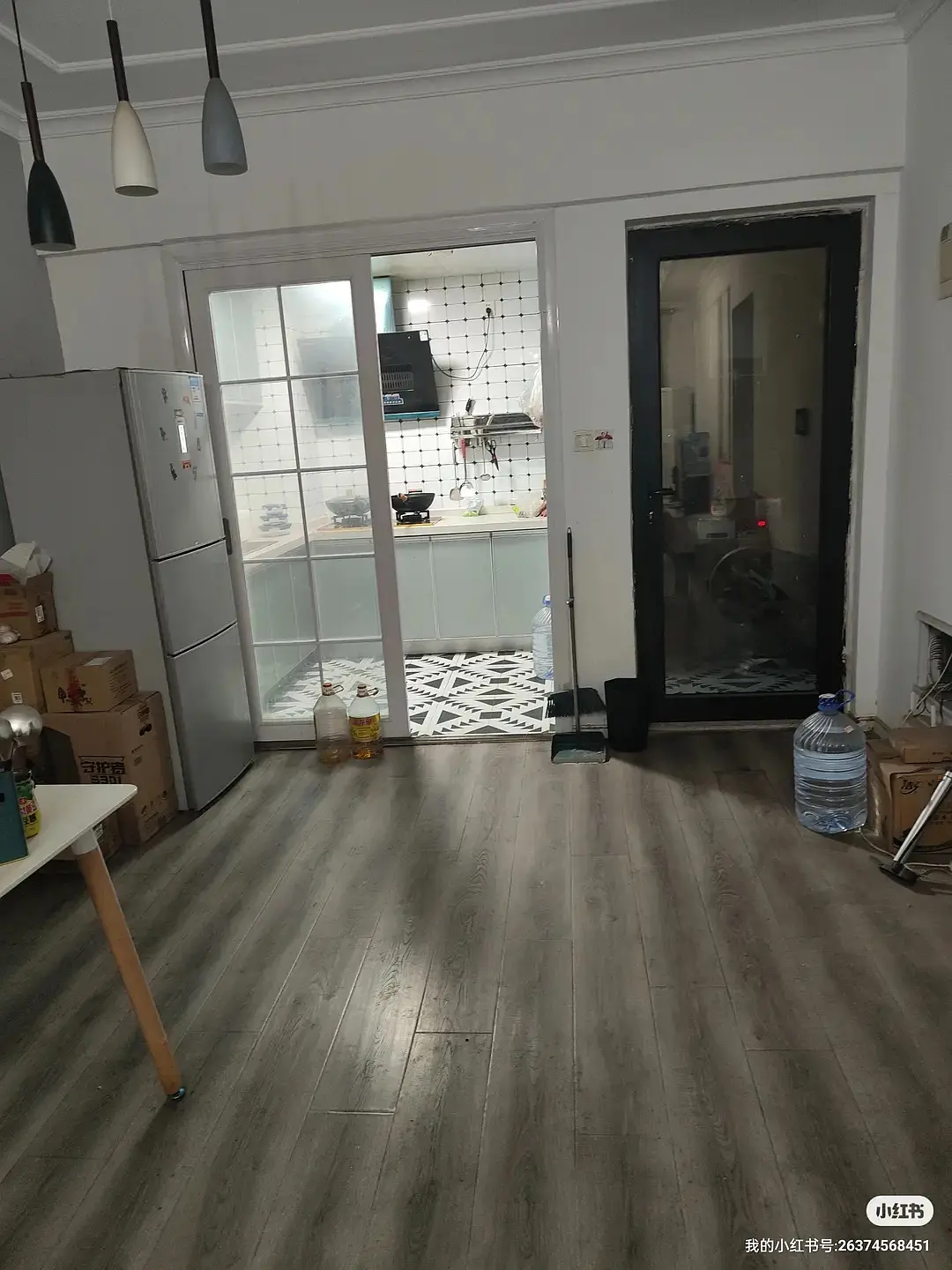 房屋图片 2