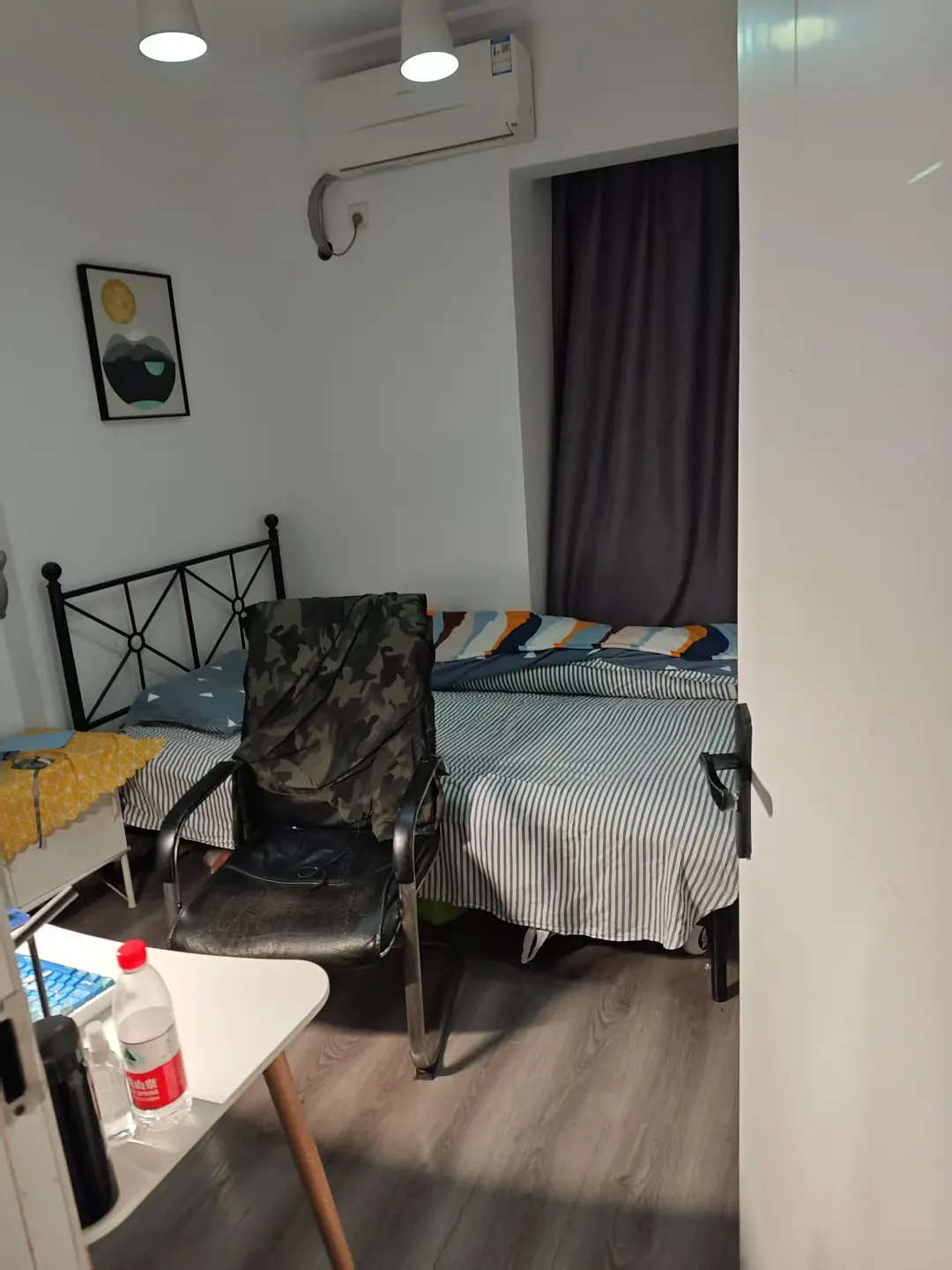 房屋图片 5