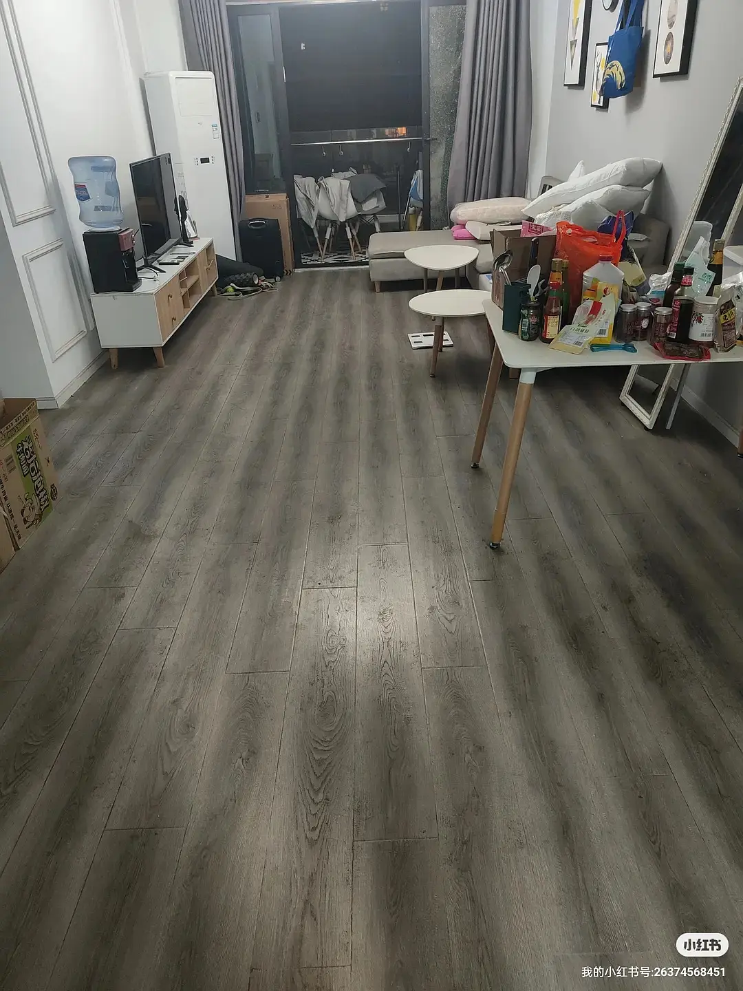 房屋图片 1