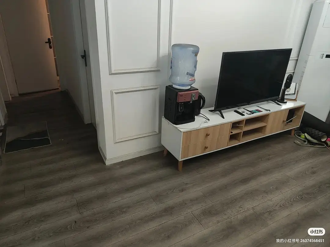 房屋图片 3