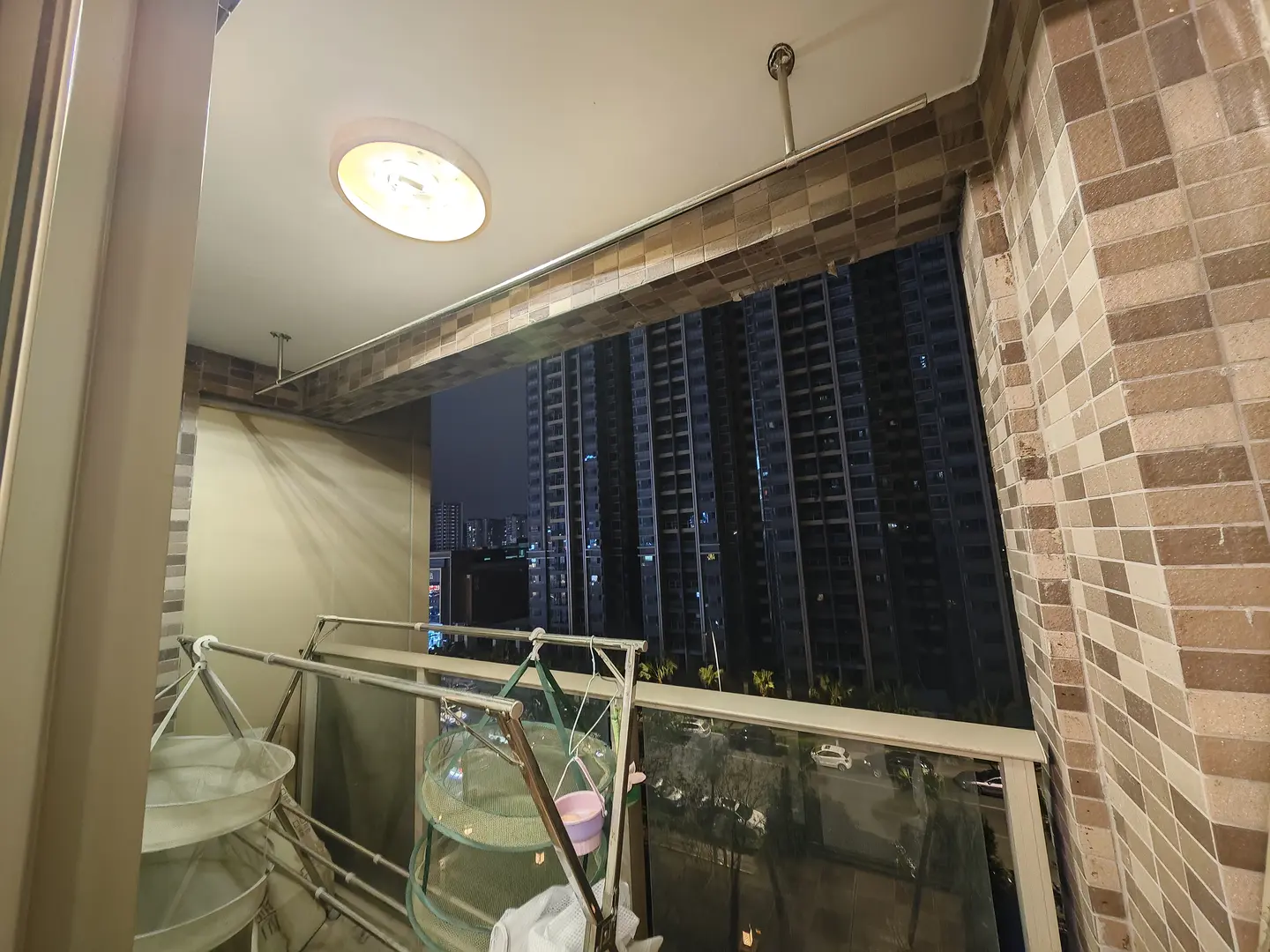 房屋图片 7