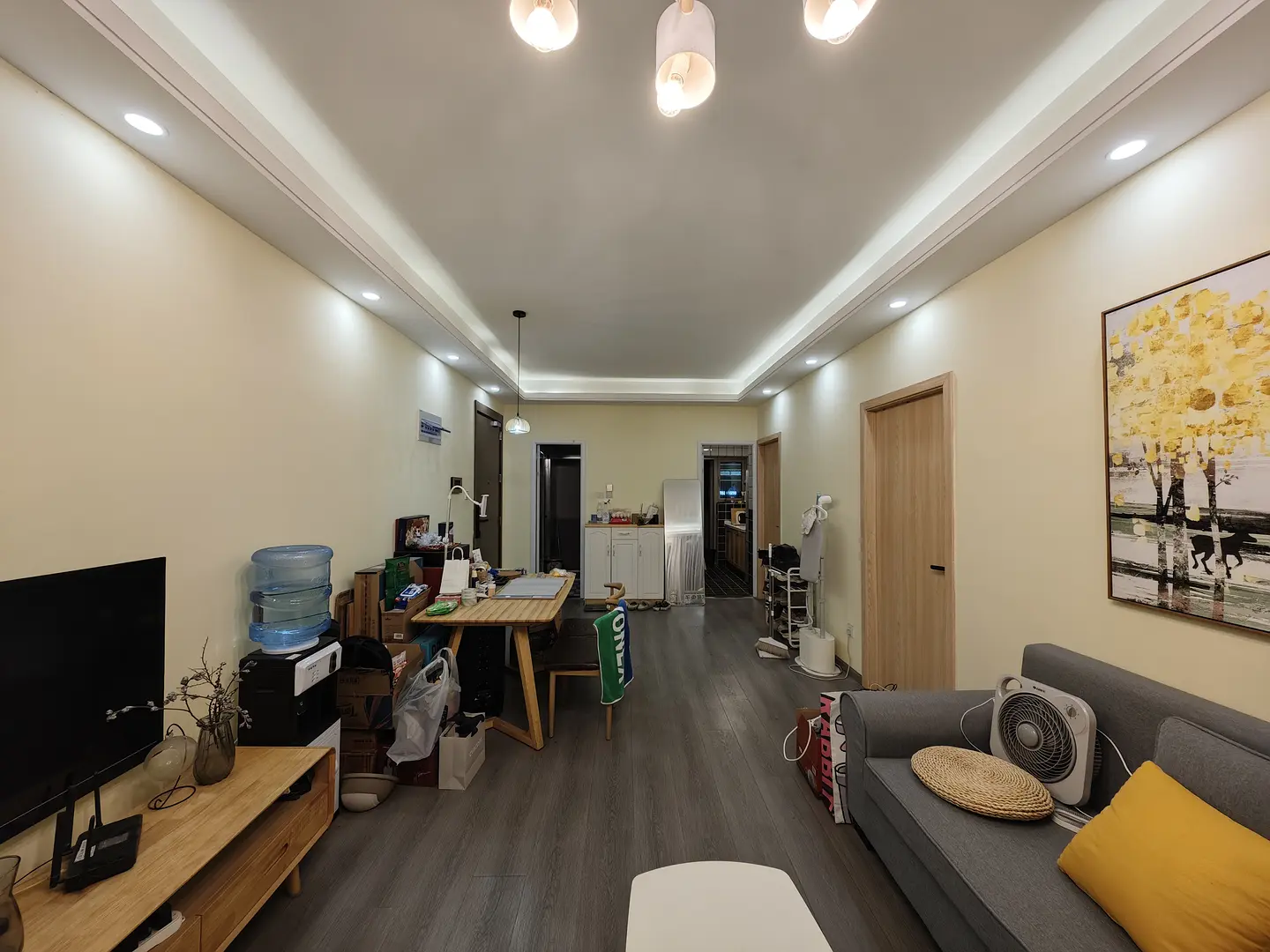 房屋图片 4