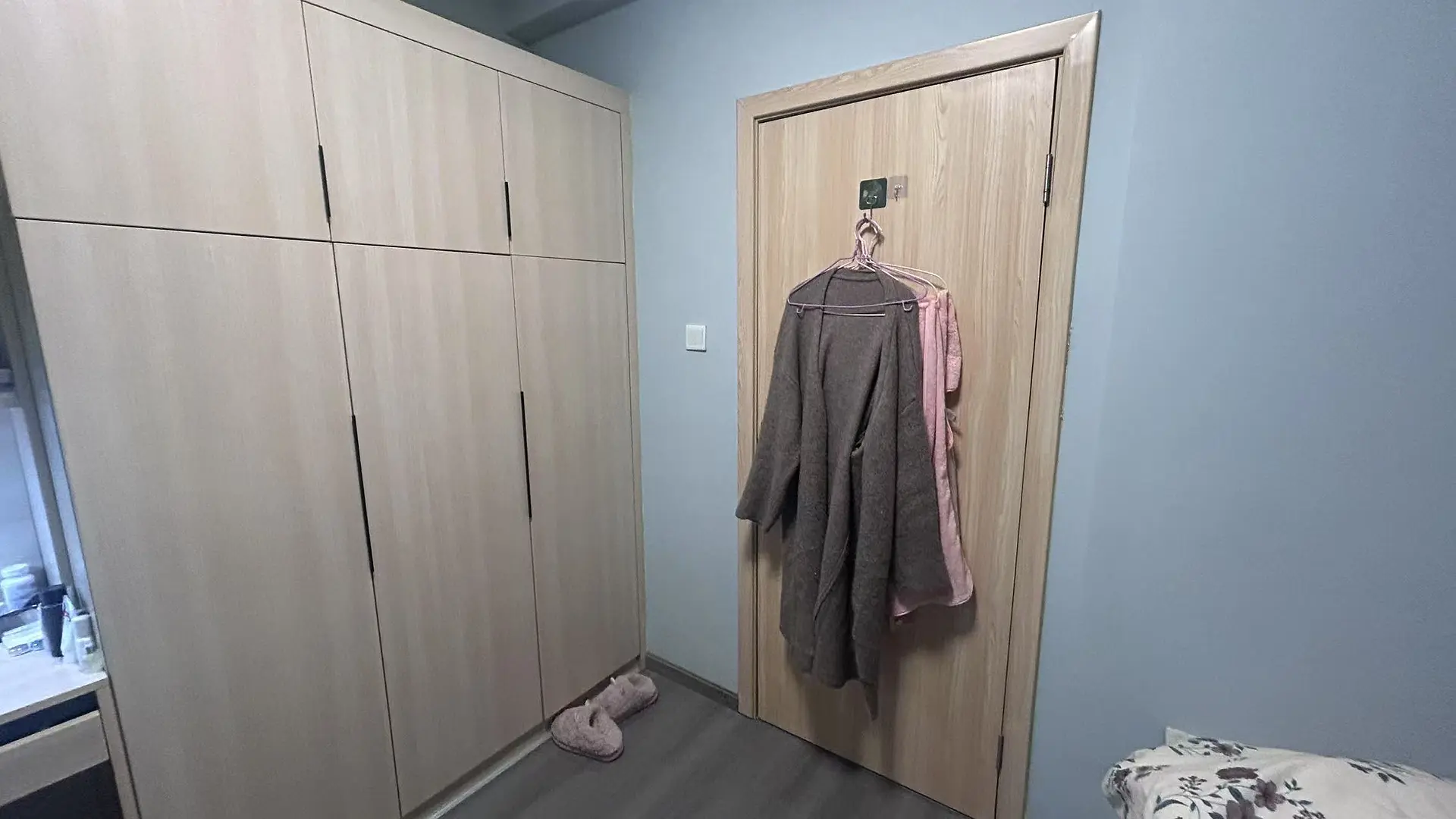 房屋图片 3
