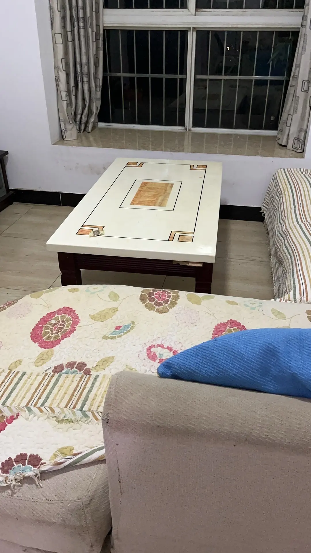 房屋图片 13