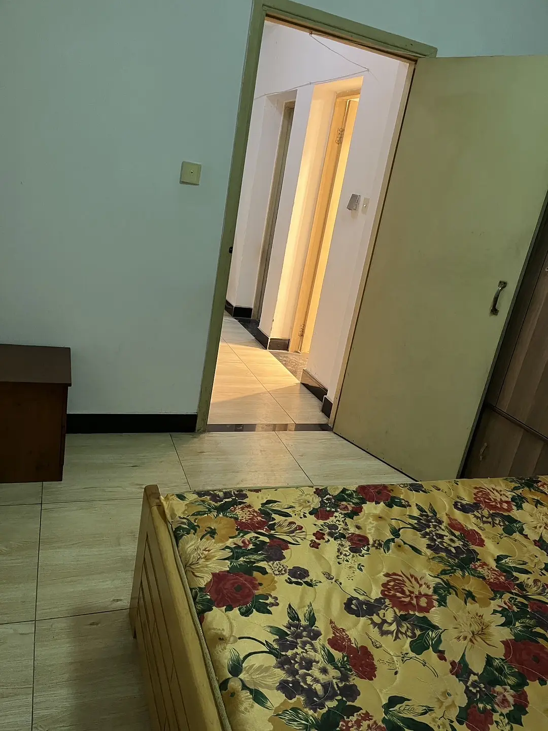 房屋图片 3