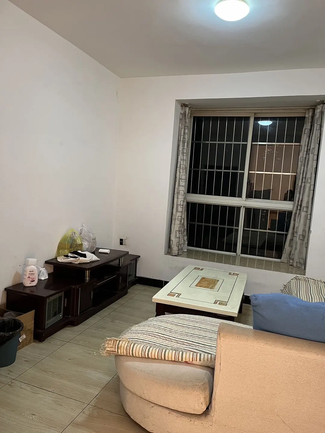 房屋图片 11