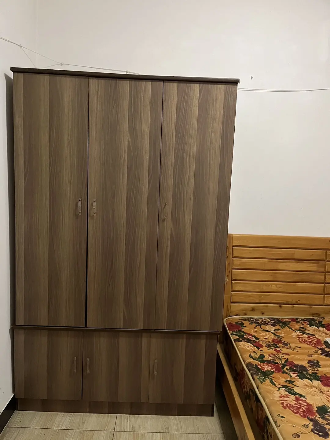 房屋图片 1