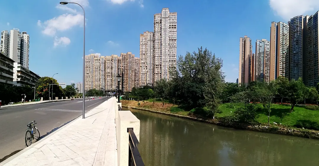 房屋图片 18