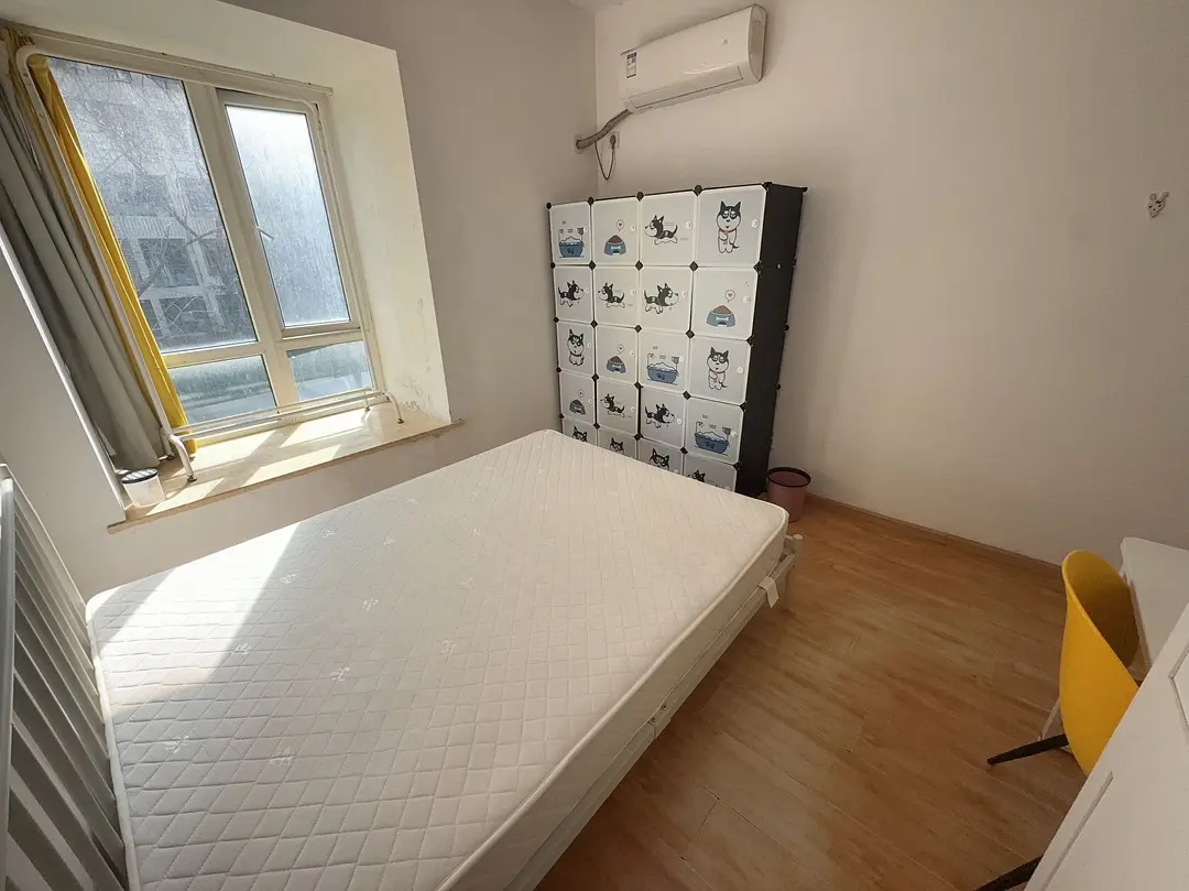 房屋图片 3