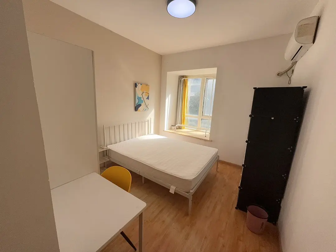 房屋图片 1