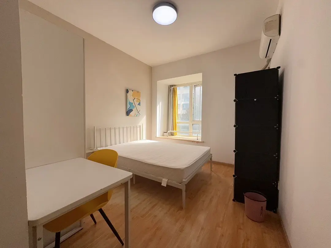房屋图片 2