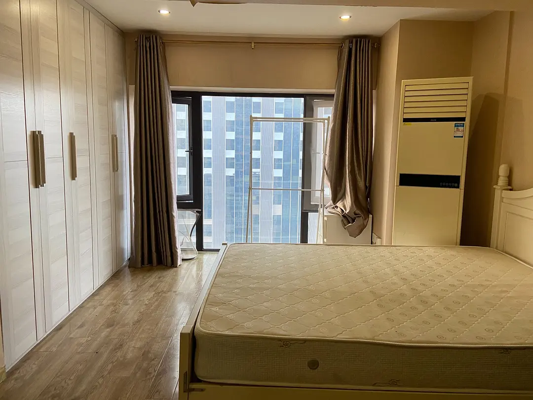 房屋图片 3