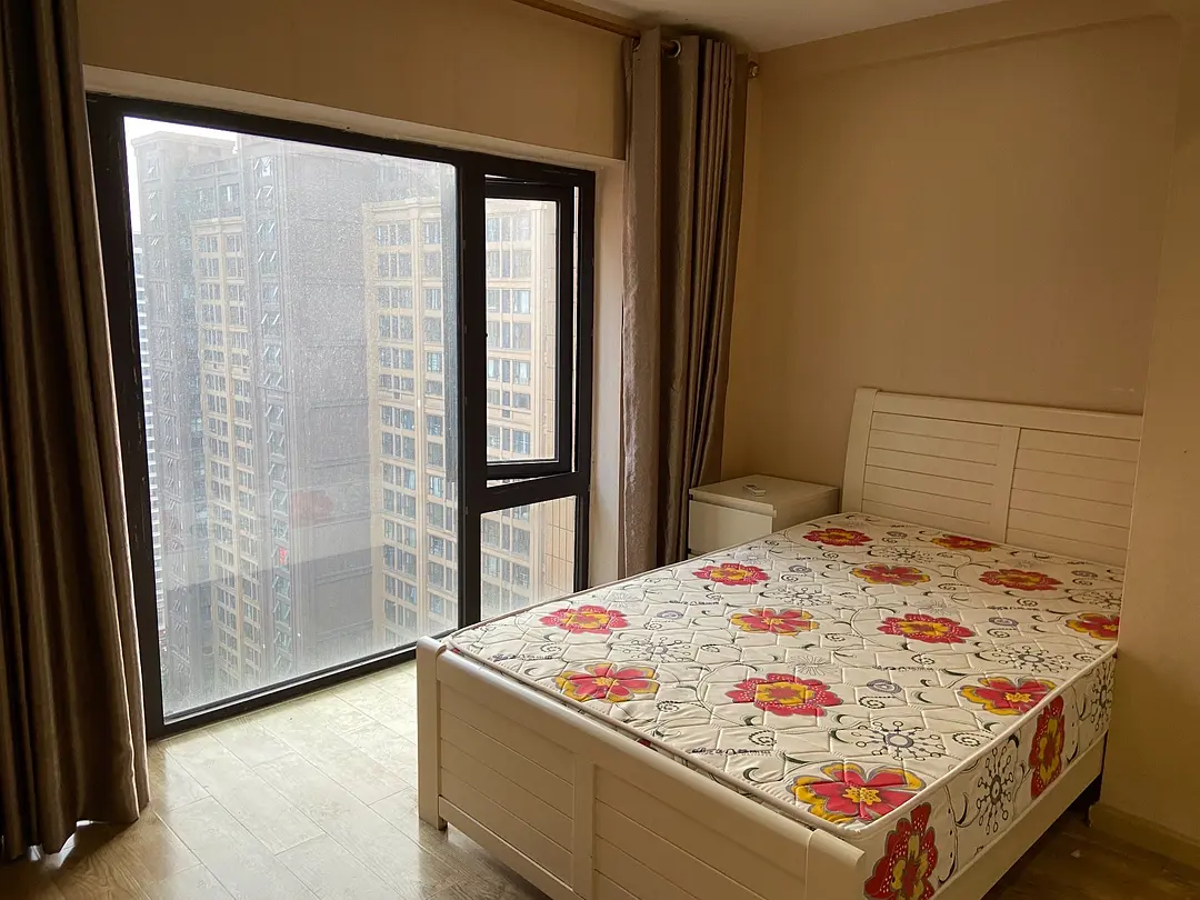 房屋图片 5