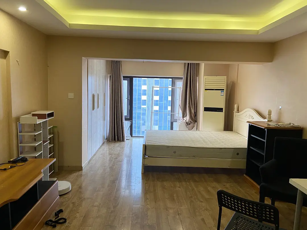 房屋图片 1