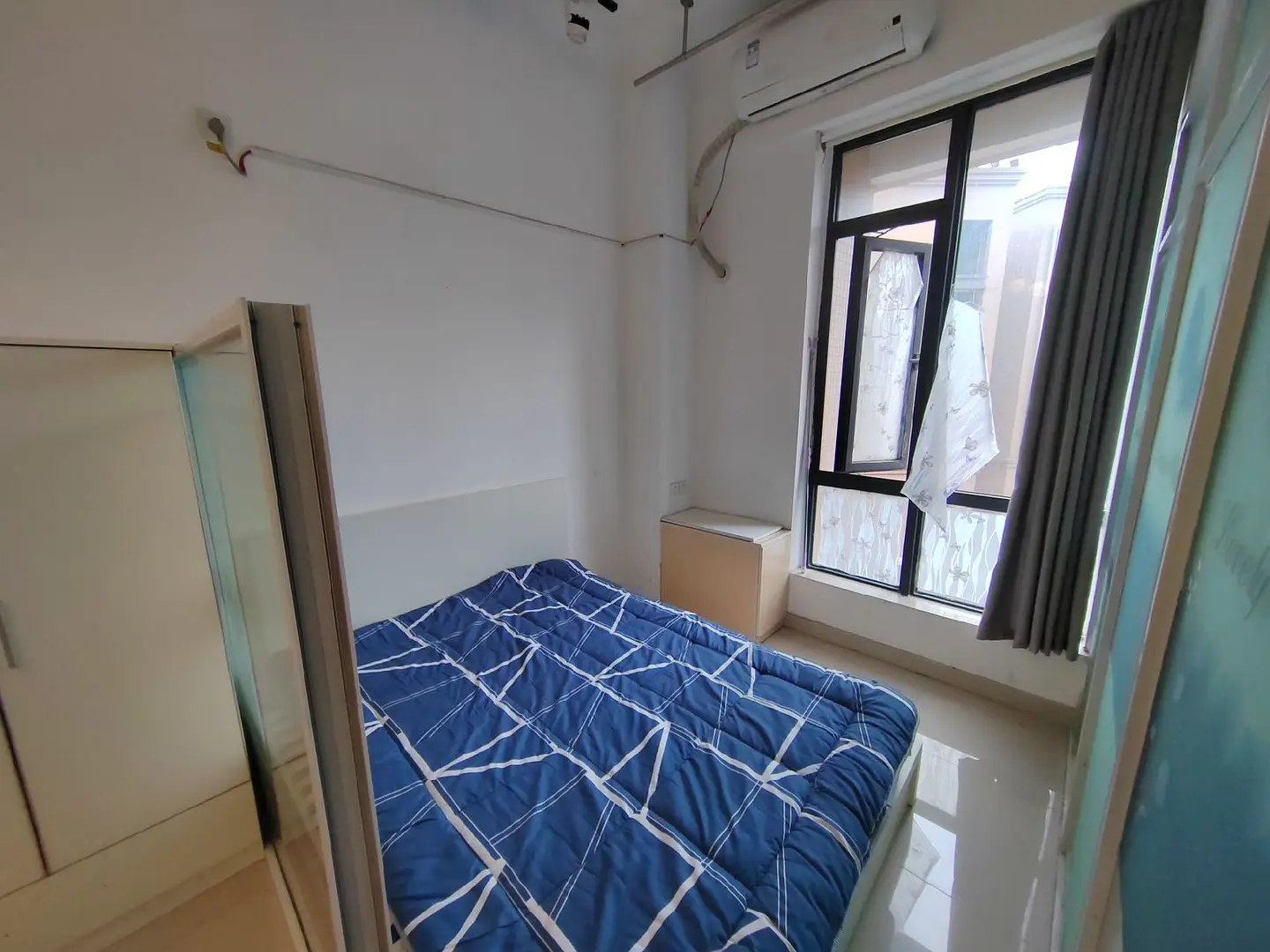 房屋图片 5