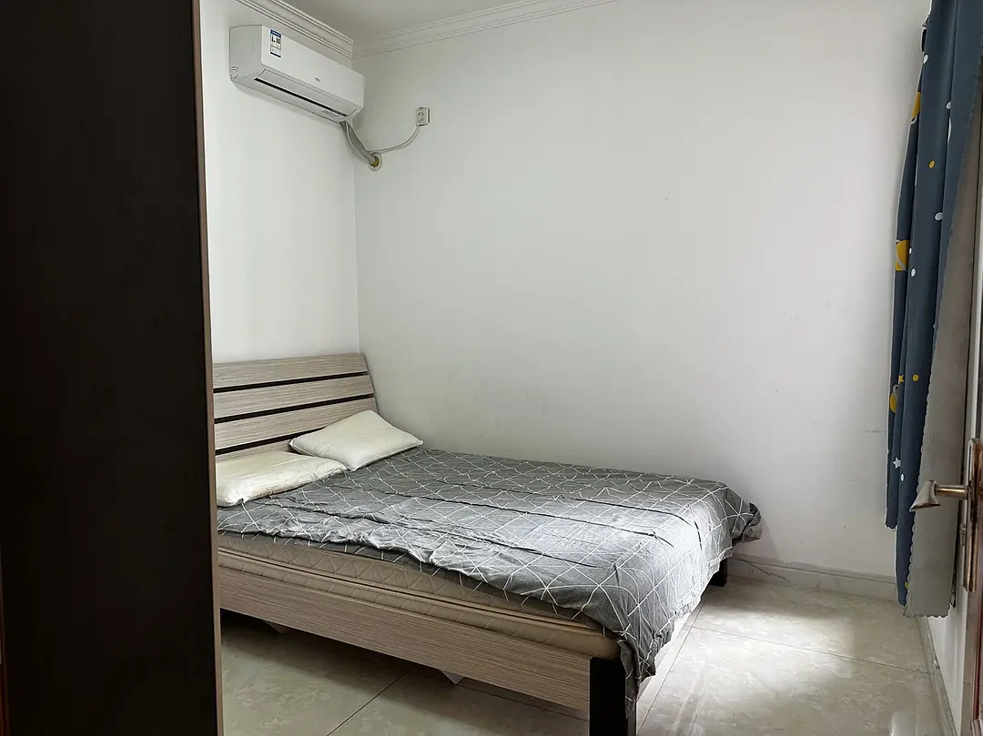 房屋图片 8