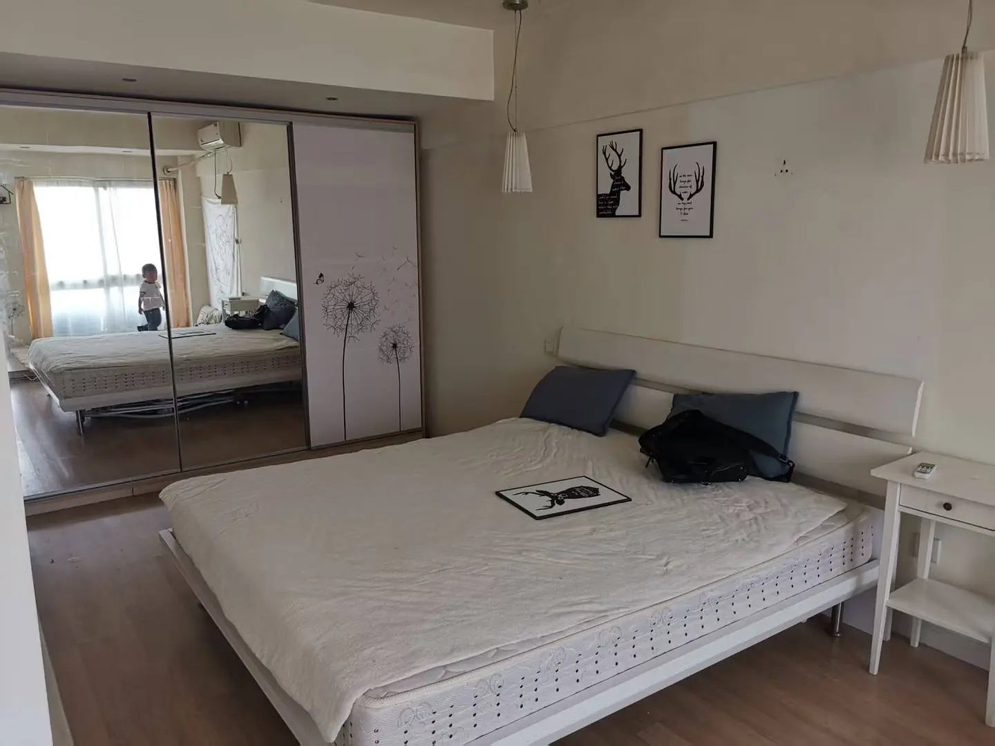 房屋图片 4