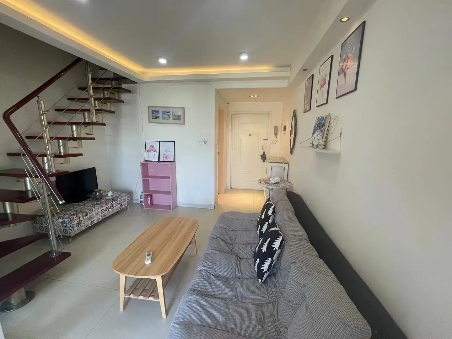 房屋图片 2