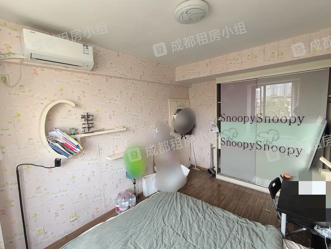 房屋图片 2