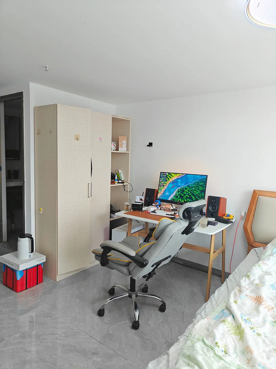 房屋图片 1