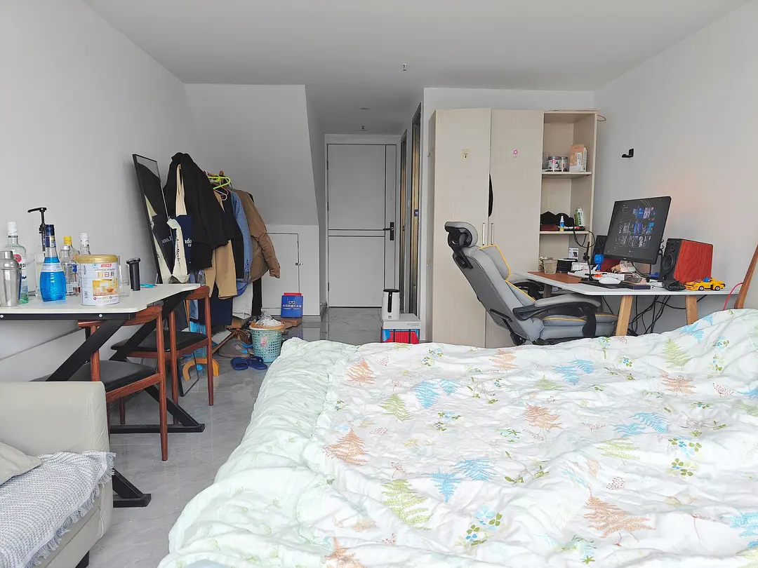 房屋图片 2