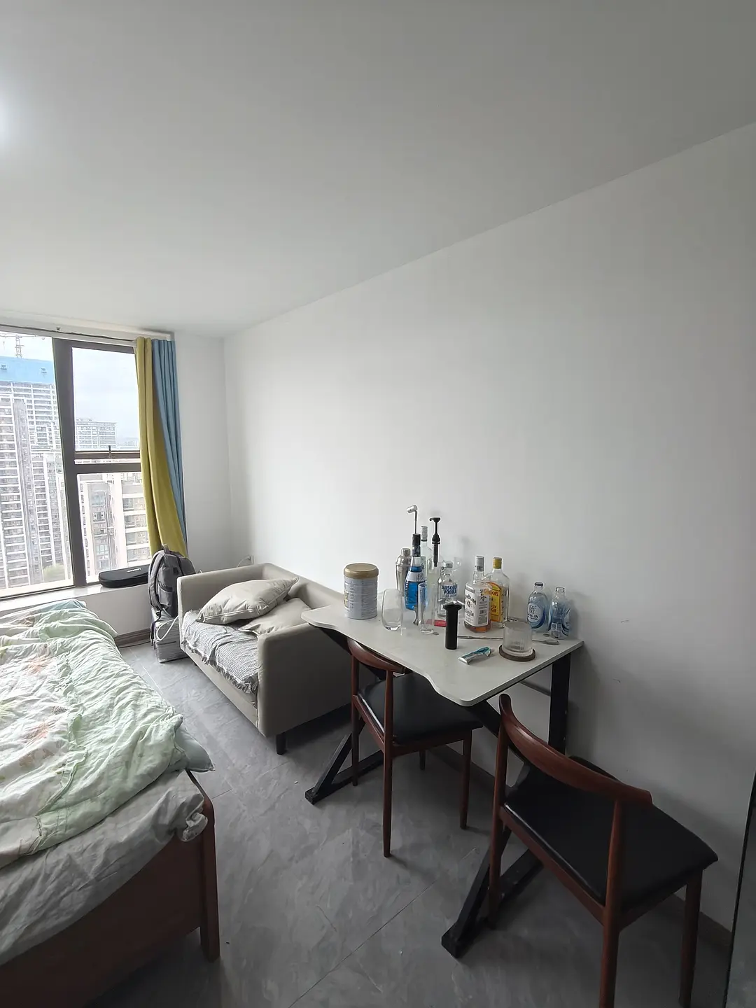 房屋图片 3