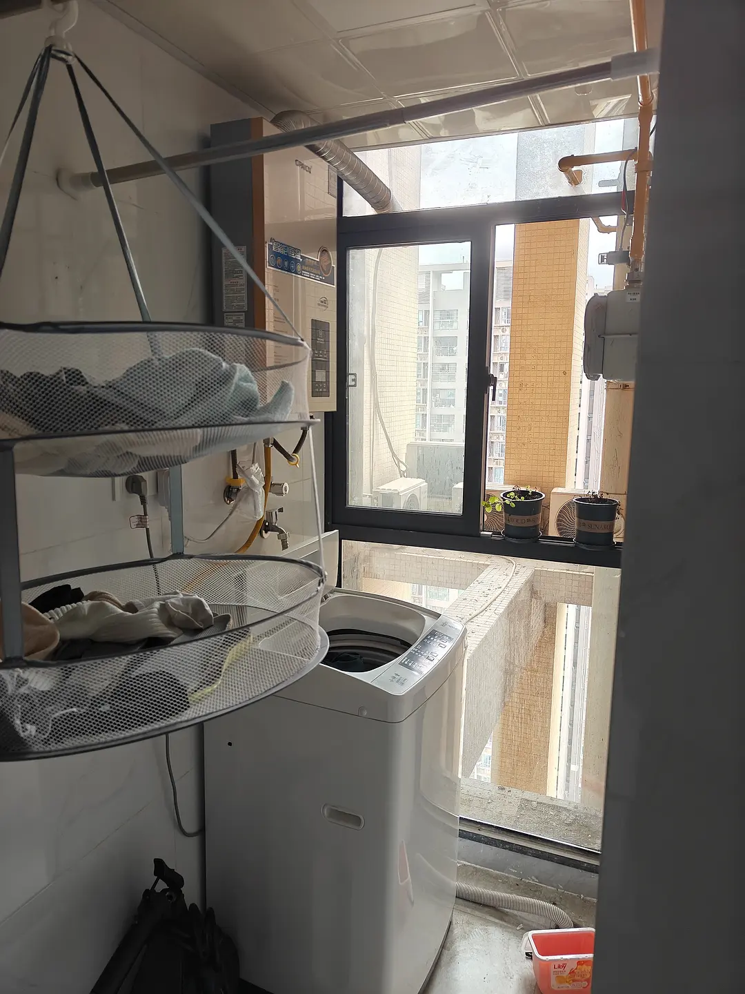 房屋图片 5