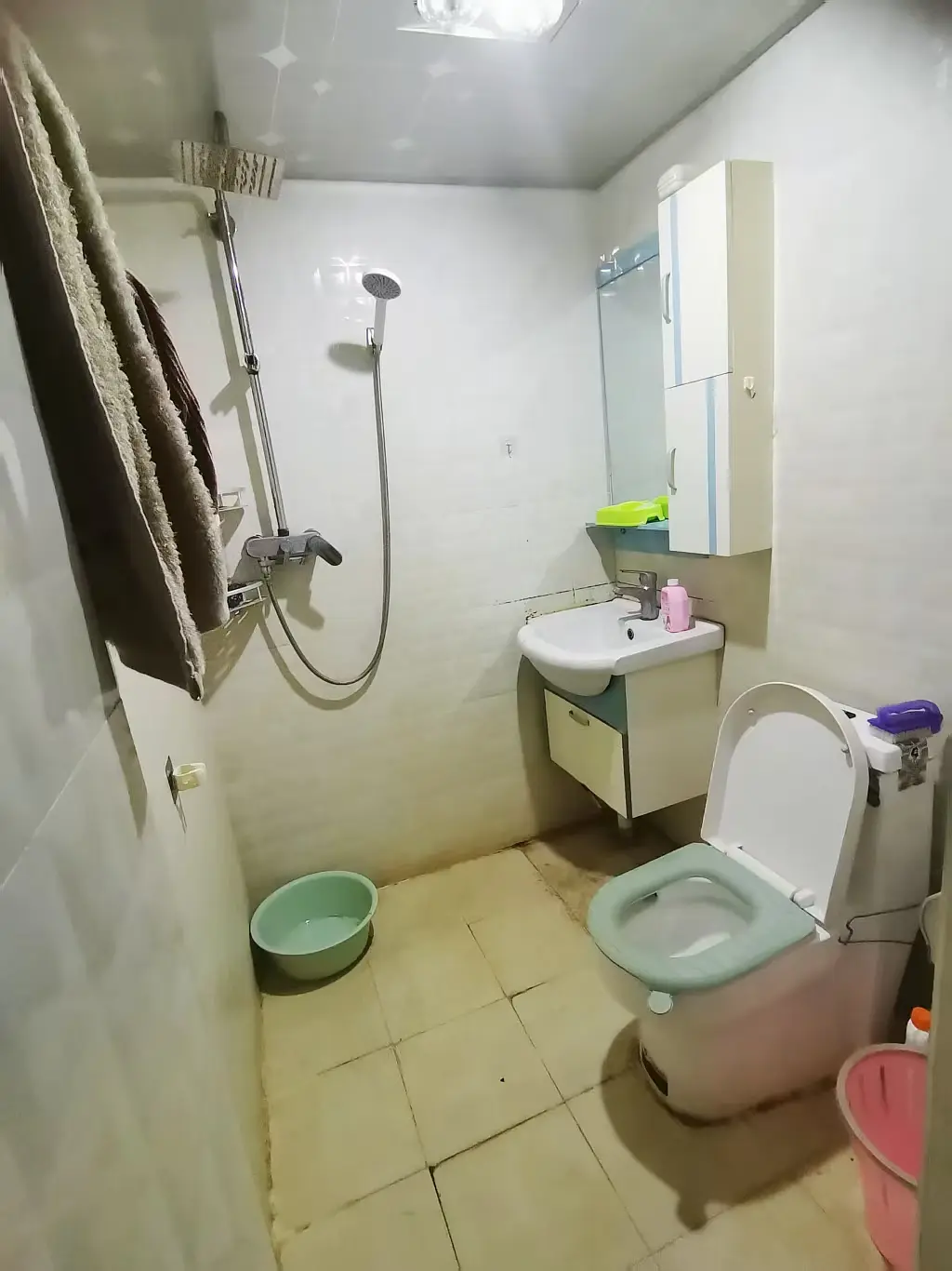 房屋图片 6